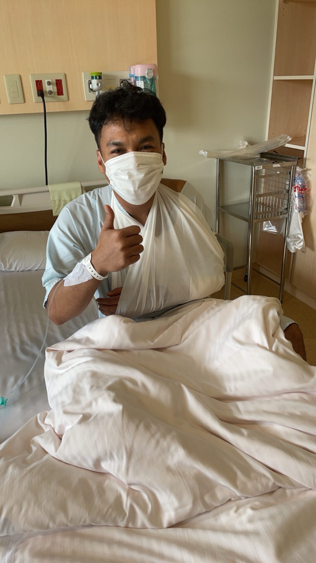 退院 入院費捻出！宜しく！オリジナル　LP　Duncan SH1・14 動画！ 退院 出来た！宜しく！オリジナル LP Duncan SH1・14 動画！ 楽器・機材