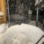 積もった